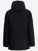 Woolrich