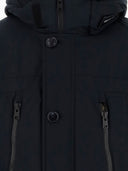 Woolrich
