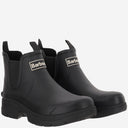 Barbour