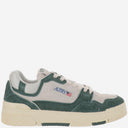 Autry sneakers clc