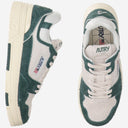 Autry sneakers clc