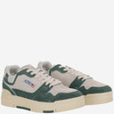 Autry sneakers clc