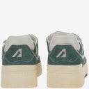 Autry sneakers clc