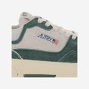 Autry sneakers clc