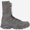 Stivali Rier X Salomon Xa Jungle x Salomon