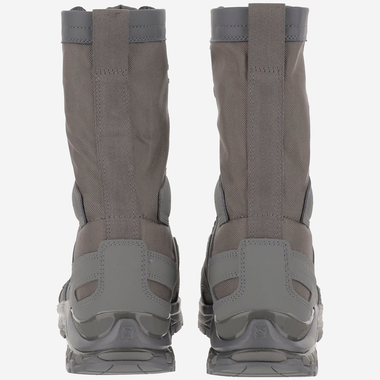 Rier X Salomon Xa Jungle X Salomon Boots – Balardi