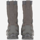 Stivali Rier X Salomon Xa Jungle x Salomon