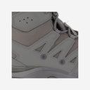 Stivali Rier X Salomon Xa Jungle x Salomon