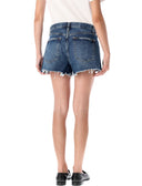 Pantalones cortos