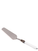 Rivadossi 'Venezia' Cake Shovel