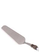 Rivadossi 'Venezia' Cake Shovel