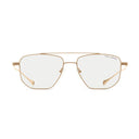 Dita Lancier Lsa 115 Gold