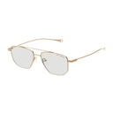 Dita Lancier Lsa 115 Gold
