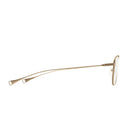 Dita Lancier Lsa 115 Gold