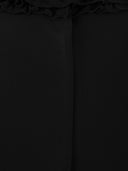 Douuod Shirts Black