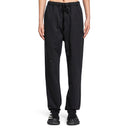 Adidas Y 3 Adidas Y 3 Cotton Sweatpants