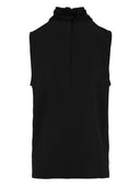 Douuod Shirts Black