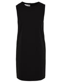 Douuod Dresses Black