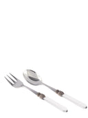 Rivadossi 'Venezia' Serving Set