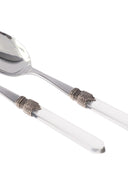 Rivadossi 'Venezia' Serving Set