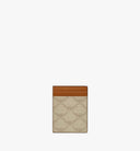 Mcm Wallets Beige