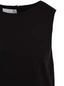 Douuod Dresses Black