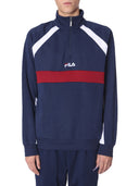 Sweat-shirt de piste "Oligert" Fila