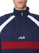 Sweat-shirt de piste "Oligert" Fila