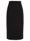 Douuod Skirts Black
