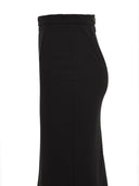 Douuod Skirts Black