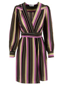 Attico e fienili Abiti multipli