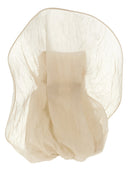 Magda Butrym '10' Dress