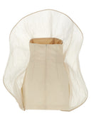Magda Butrym '10' Dress