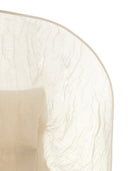 Magda Butrym '10' Dress