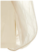 Magda Butrym '10' Dress