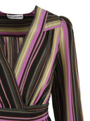 Attico e fienili Abiti multipli