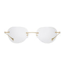 Dita Lancier Lsa 121 Gold
