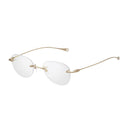 Dita Lancier Lsa 121 Gold
