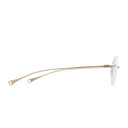 Dita Lancier Lsa 121 Gold