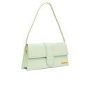 Jacquemus le Bambino Bolsa Long
