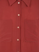 Ampie e camicie da fienile