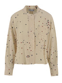 Attic And Barn Shirts