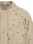 Attic And Barn Shirts