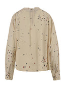 Attic And Barn Shirts