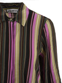 Attico e magliette multiple