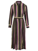 Attico e fienili Abiti multipli