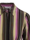 Attico e fienili Abiti multipli