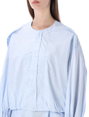 The Latest T Shirts And Polos Clear Blue
