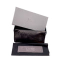 Siens Creatura 095 Viola