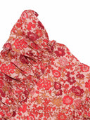 Bonpoint Robe Lizzy